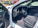 Thumbnail image of 2018 Dodge Charger at Integrity Auto
