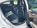 Thumbnail image of 2018 Dodge Charger at Integrity Auto
