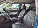 2022 Jeep Compass Latitude Lux at Kings Mazda