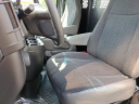 2023 GMC Savana 2500 at JohnSauderNewHolland of New Holland, PA
