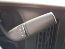 Thumbnail image of 2023 GMC Savana at JohnSauderNewHolland of New Holland, PA