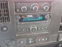 Thumbnail image of 2023 GMC Savana at JohnSauderNewHolland of New Holland, PA