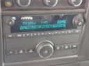 Thumbnail image of 2023 GMC Savana at JohnSauderNewHolland of New Holland, PA