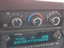 Thumbnail image of 2023 GMC Savana at JohnSauderNewHolland of New Holland, PA