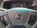 Thumbnail image of 2023 GMC Savana at JohnSauderNewHolland of New Holland, PA
