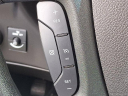 Thumbnail image of 2023 GMC Savana at JohnSauderNewHolland of New Holland, PA