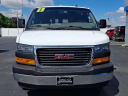 Thumbnail image of 2023 GMC Savana at JohnSauderNewHolland of New Holland, PA