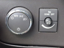 Thumbnail image of 2023 GMC Savana at JohnSauderNewHolland of New Holland, PA