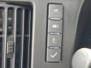 Thumbnail image of 2023 GMC Savana at JohnSauderNewHolland of New Holland, PA