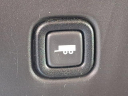 Thumbnail image of 2023 GMC Savana at JohnSauderNewHolland of New Holland, PA