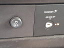 Thumbnail image of 2023 GMC Savana at JohnSauderNewHolland of New Holland, PA