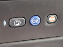 Thumbnail image of 2023 GMC Savana at JohnSauderNewHolland of New Holland, PA