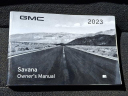 Thumbnail image of 2023 GMC Savana at JohnSauderNewHolland of New Holland, PA