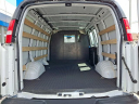 Thumbnail image of 2023 GMC Savana at JohnSauderNewHolland of New Holland, PA
