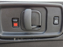 Thumbnail image of 2023 GMC Savana at JohnSauderNewHolland of New Holland, PA