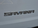 Thumbnail image of 2023 GMC Savana at JohnSauderNewHolland of New Holland, PA