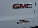 Thumbnail image of 2023 GMC Savana at JohnSauderNewHolland of New Holland, PA