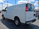 Thumbnail image of 2023 GMC Savana at JohnSauderNewHolland of New Holland, PA