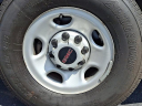 Thumbnail image of 2023 GMC Savana at JohnSauderNewHolland of New Holland, PA