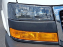 Thumbnail image of 2023 GMC Savana at JohnSauderNewHolland of New Holland, PA