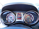 Thumbnail image of 2016 Dodge Journey at Gary Mathews Motors
