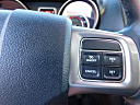 2016 Dodge Journey Crossroad at Gary Mathews Motors