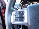 Thumbnail image of 2016 Dodge Journey at Gary Mathews Motors