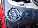 Thumbnail image of 2016 Dodge Journey at Gary Mathews Motors