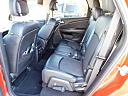 Thumbnail image of 2016 Dodge Journey at Gary Mathews Motors