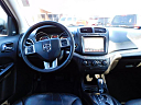 Thumbnail image of 2016 Dodge Journey at Gary Mathews Motors