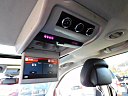 Thumbnail image of 2016 Dodge Journey at Gary Mathews Motors