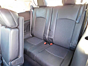 Thumbnail image of 2016 Dodge Journey at Gary Mathews Motors