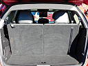 Thumbnail image of 2016 Dodge Journey at Gary Mathews Motors