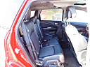Thumbnail image of 2016 Dodge Journey at Gary Mathews Motors
