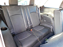 Thumbnail image of 2016 Dodge Journey at Gary Mathews Motors