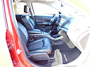 Thumbnail image of 2016 Dodge Journey at Gary Mathews Motors