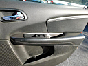 Thumbnail image of 2016 Dodge Journey at Gary Mathews Motors