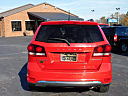 Thumbnail image of 2016 Dodge Journey at Gary Mathews Motors