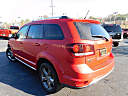 Thumbnail image of 2016 Dodge Journey at Gary Mathews Motors