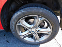 Thumbnail image of 2016 Dodge Journey at Gary Mathews Motors