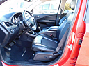 Thumbnail image of 2016 Dodge Journey at Gary Mathews Motors