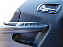Thumbnail image of 2016 Dodge Journey at Gary Mathews Motors