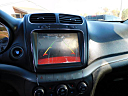 Thumbnail image of 2016 Dodge Journey at Gary Mathews Motors