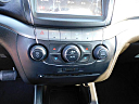Thumbnail image of 2016 Dodge Journey at Gary Mathews Motors