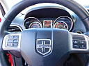 Thumbnail image of 2016 Dodge Journey at Gary Mathews Motors