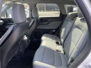 Thumbnail image of 2022 Lincoln Corsair at Empire Ford Lincoln of Huntington