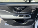 Thumbnail image of 2022 Lincoln Corsair at Empire Ford Lincoln of Huntington