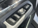 Thumbnail image of 2022 Lincoln Corsair at Empire Ford Lincoln of Huntington