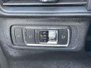 Thumbnail image of 2022 Lincoln Corsair at Empire Ford Lincoln of Huntington
