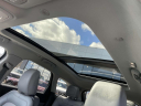 Thumbnail image of 2022 Lincoln Corsair at Empire Ford Lincoln of Huntington